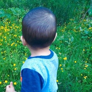 Meet your Posher, Hasnat